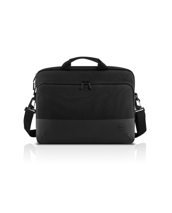 Sacoche 15" - Dell Pro