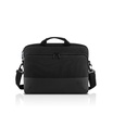 Sacoche 15" - Dell Pro
