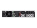 Onduleur 10 Prises - 2200 Watt / 2200 VA