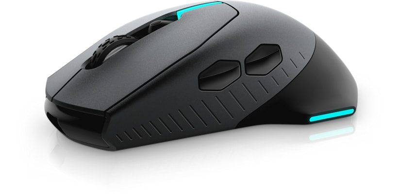 Souris Alienware - 610M