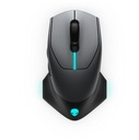 Souris Alienware - 610M
