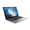 PC Port. Lenovo (Celeron)