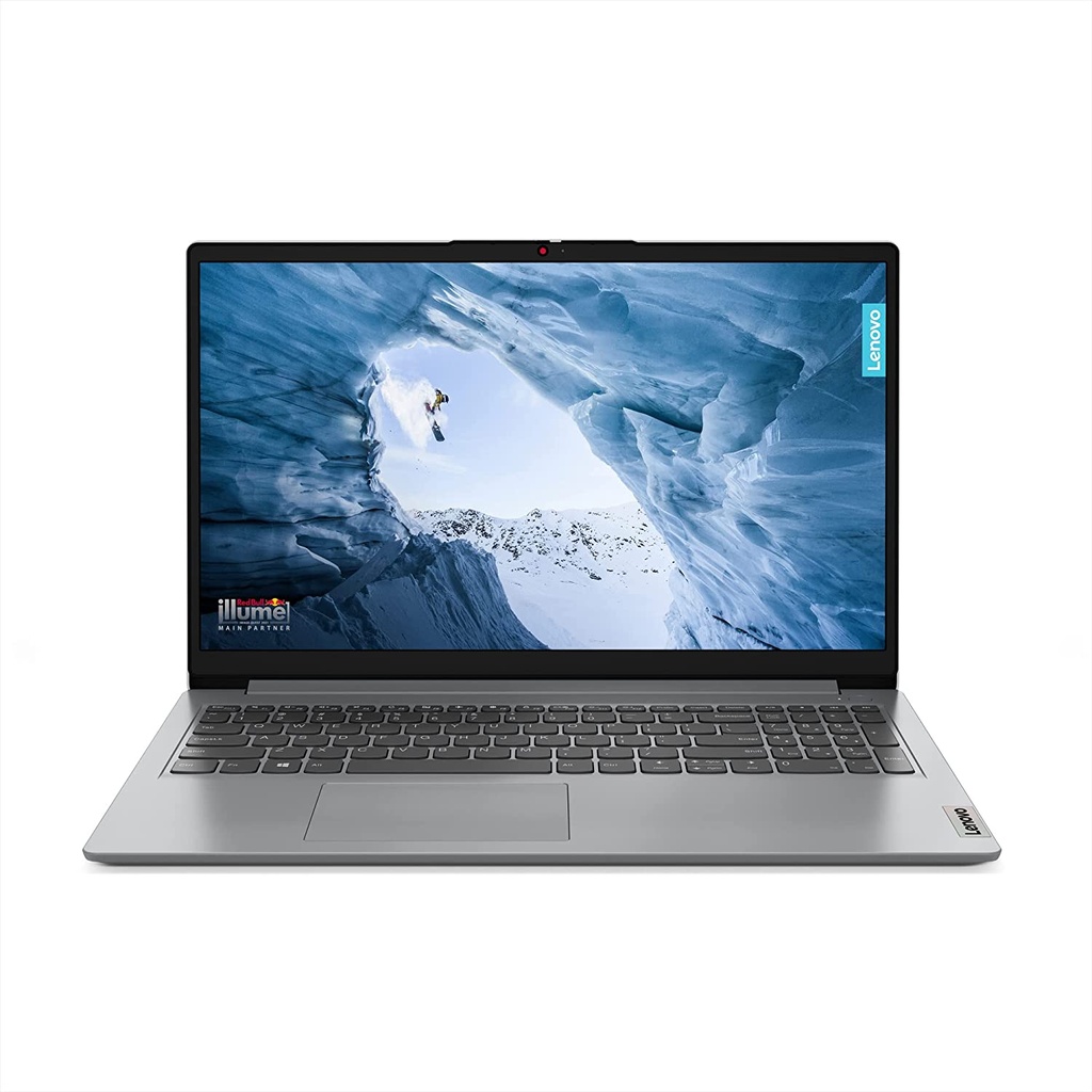 PC Port. Lenovo (Celeron)