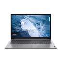 PC Port. Lenovo (Celeron)