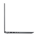 PC Port. Lenovo (Celeron)