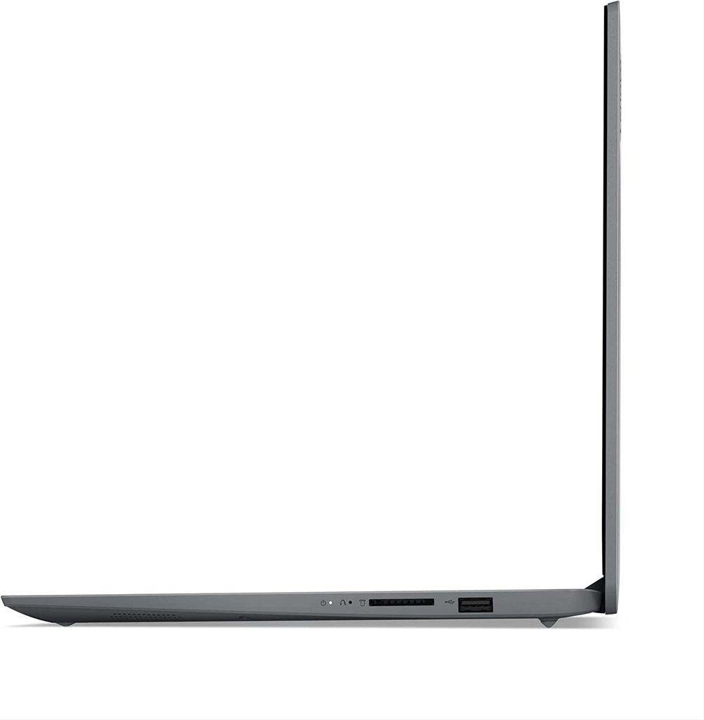 PC Port. Lenovo (Celeron)