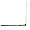 PC Port. Lenovo (Celeron)
