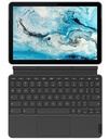 Tab. Lenovo IdeaPad Chromebook