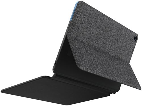 Tab. Lenovo IdeaPad Chromebook