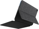 Tab. Lenovo IdeaPad Chromebook