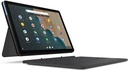 Tab. Lenovo IdeaPad Chromebook