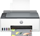 Imprimante HP SmartTank