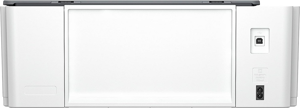 Imprimante HP SmartTank