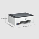 Imprimante HP SmartTank