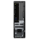 UC Dell Vostro 3710 SFF