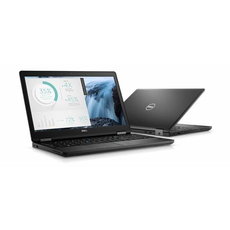 PC Port. Reconditionné - 15.6"