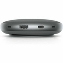 Dell - Enceinte de Conférence + Hub USB-C