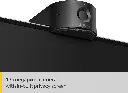 51lBv8CuvXL._AC_SL1400_.webp