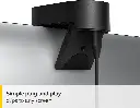 51otH4Yu3tL._AC_SL1400_.webp