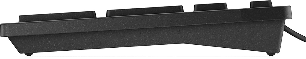 Clavier Dell - Filaire