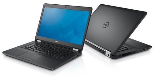 PC Port. Reconditionné - 14.1"