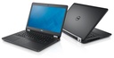 PC Port. Reconditionné - 14.1"