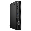 PC Bureau Dell Reconditionné