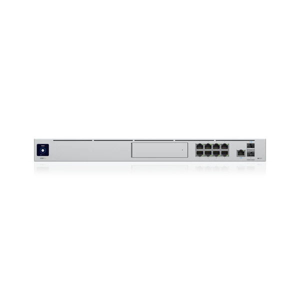 Ubiquiti - Unifi Dream Router