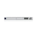 Ubiquiti - Unifi Dream Router
