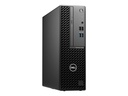 UC. Dell Optiplex 3XXX