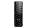 UC. Dell Optiplex 3XXX