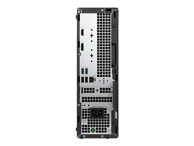 UC. Dell Optiplex 3XXX