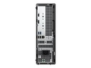 UC. Dell Optiplex 3XXX