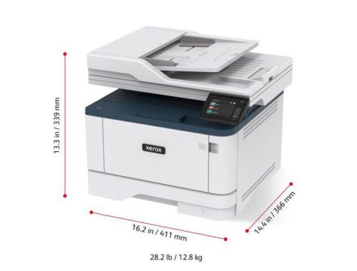 Xerox B315
