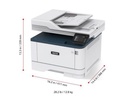 Xerox B315