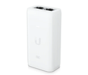 Ubiquiti - Injecteur PoE