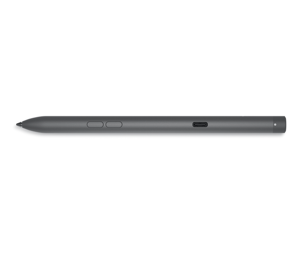 Stylet Premium - Dell