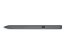 Stylet Premium - Dell