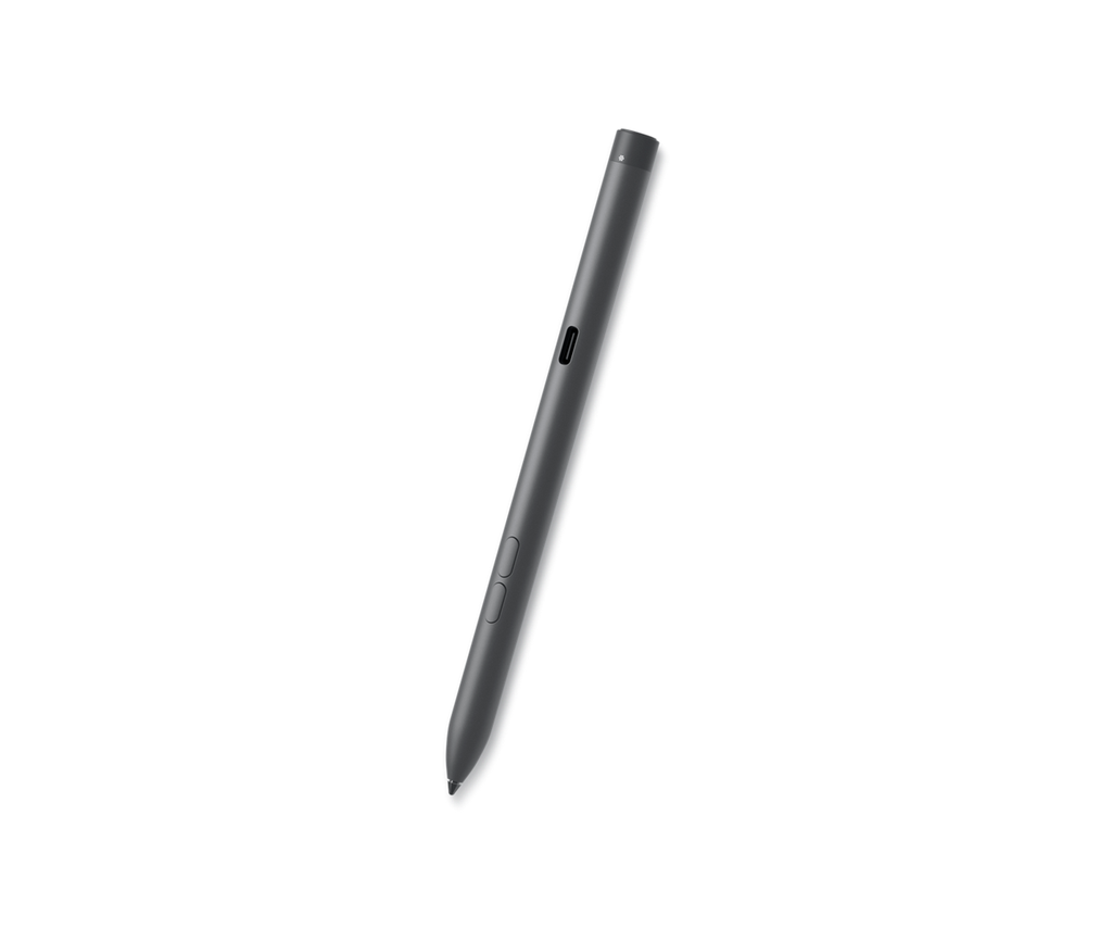 Stylet Premium - Dell