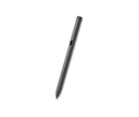Stylet Premium - Dell
