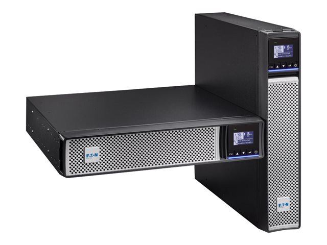 Onduleur 10 Prises - 2200 Watt / 2200 VA