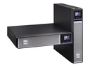 Onduleur 10 Prises - 2200 Watt / 2200 VA