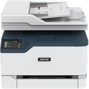 Xerox C235