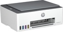 Imprimante HP Smart Tank