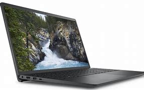 PC Port. Dell Vostro 35XX (Intel Core i5, 4Go)