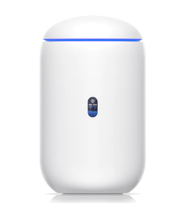 Ubiquiti - Unifi Dream Router