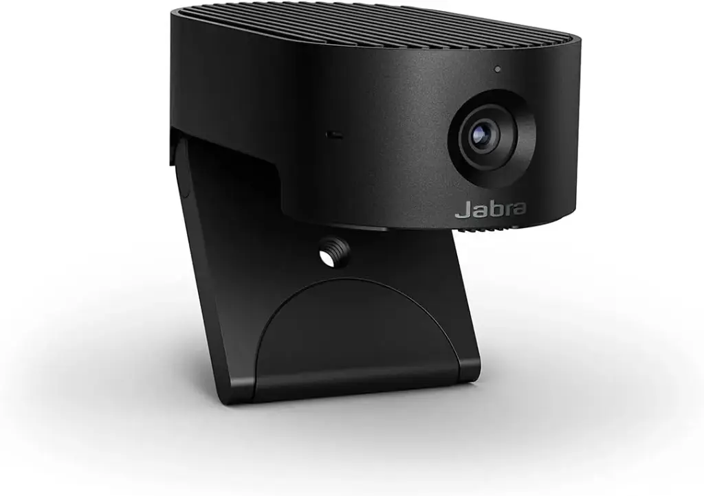 Caméra Visio PanaCast - Jabra
