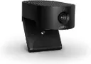 Caméra Visio PanaCast - Jabra
