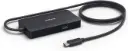 PanaCast Hub - Jabra