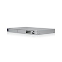 Ubiquiti - Unifi Dream Machine